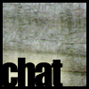 [chat]
