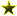 http://swle.yarold.eu/img/vip1.gif