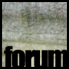 [forum]
